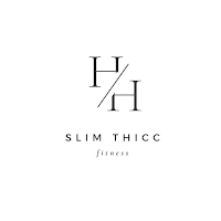 Slim thicc Fitness