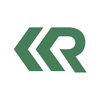 Resilient Physical Therapy