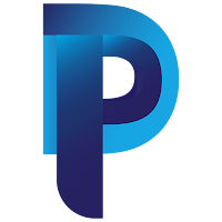 DimplesPay