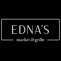 Edna's Market Grille