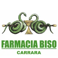 Farmacia Biso