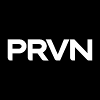 PRVN - A Fitness App