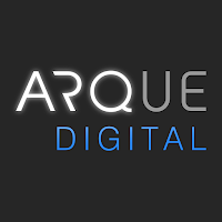 ARQUE