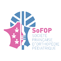 SOFOP App