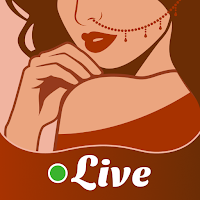 Moha Lite - Desi Private Call