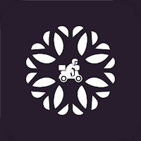 Go Flowers Delivery