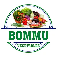 BOMMU VEGETABLES