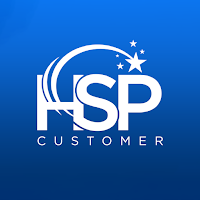 HSP Home Services