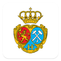 Sølvgruvene