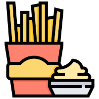 Spain Recipes