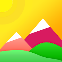Agordino Dolomiti News 2023