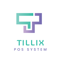 Tillix