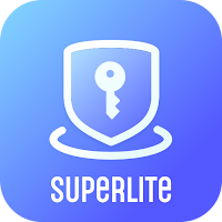 superlite vpn