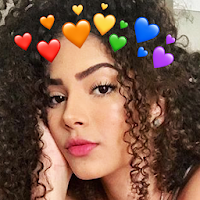 💖 Photo Editor - Pic Editor - Pic Editor Free