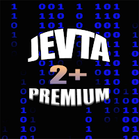 Betting tips 2+ VIP - JEFTA