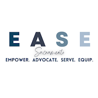 E A S E