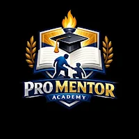 PRO MENTOR ACADEMY