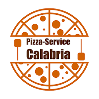 Pizzeria Calabria
