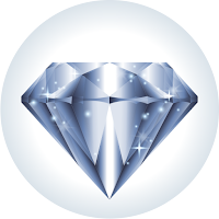 Gemgram