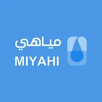مياهي - السائق