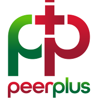 Parkview Peer PLUS