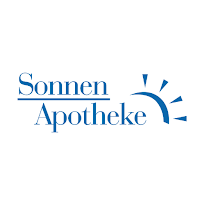 APOSINA-SONNEN APOTHEKE