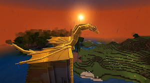 Monster Craft: Craftsman World Screenshot 0