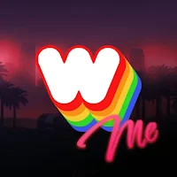WOMBO Me: AI Avatar Generator