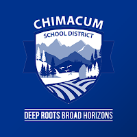 Chimacum 49