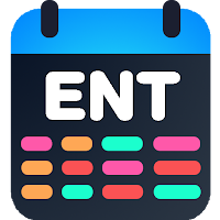 EntMini