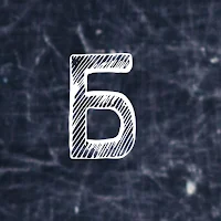 Уроки биологии