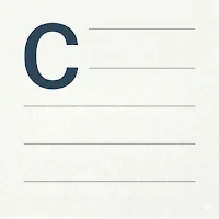 Chunks AI: Notes & Tasks