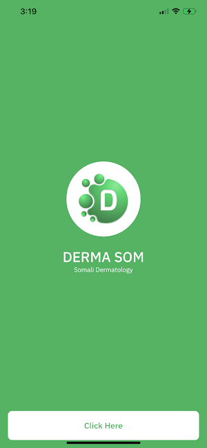 Dermasom Screenshot 0