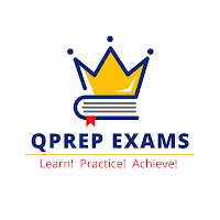 Qprep Exams