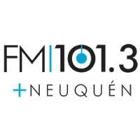 Fm+1013