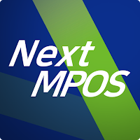 Next Mobile POS