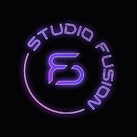 Studio Fusion