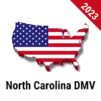 North Carolina DMV Permit Prep