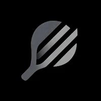 Padelscore: Ver y resultados