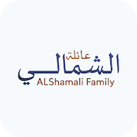 الشمالي