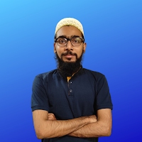 Burhanuddin Mulla Hamzabhai