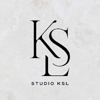 Studio KSL
