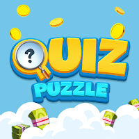Quiz Puzzle