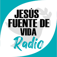 Radio Jesús Fuente de Vida