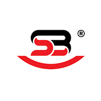 Suuqbay