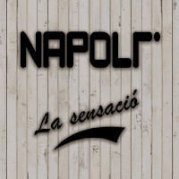 Napoli La Sensacio