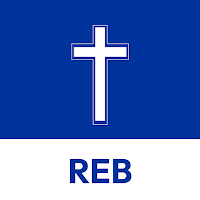 REB Offline - Audio Bible