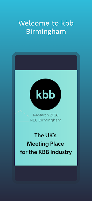 kbb Birmingham Screenshot 0
