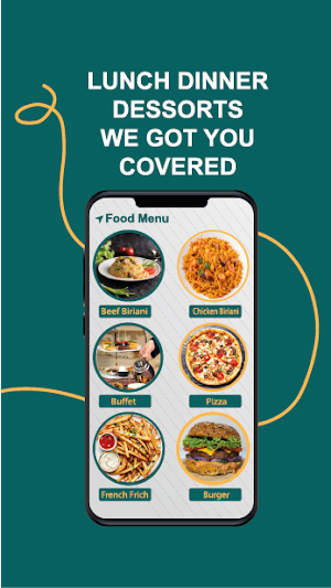 SebaJi- Online Mall Screenshot 1