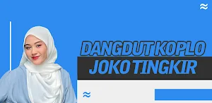 Dangdut Koplo Joko Tingkir Screenshot 0